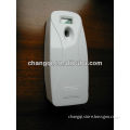 Digital Air Freshener Dispenser in 300ml